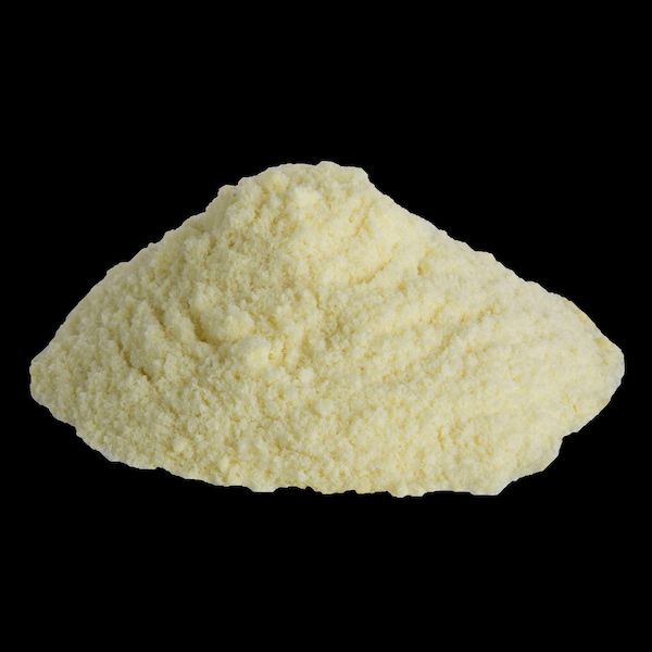Idahoan Foods Idahoan Foods Buttery Golden Select Mashed Potato 32.85 oz., PK8 2970000349 - main